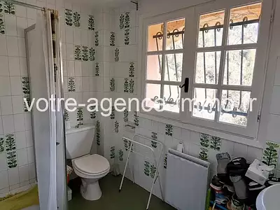 Maison, 154 m²