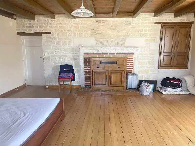 Maison, 198,42 m²