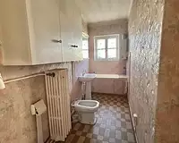 Appartement, 69 m²