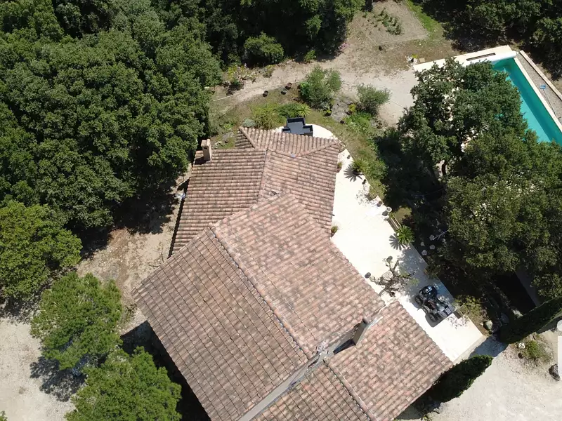 Maison, 155 m²