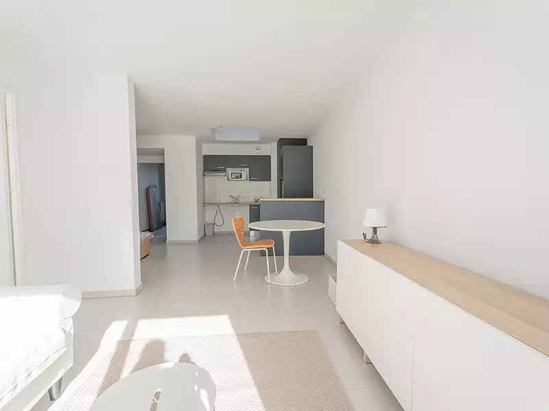 Appartement, 73,07 m²