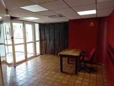 Divers, 309 m²