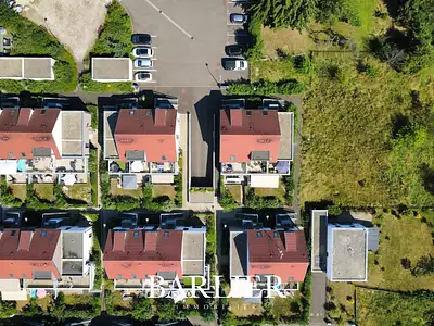 Appartement, 71,25 m²