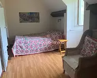 Maison, 275 m²