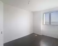 Appartement, 83,27 m²