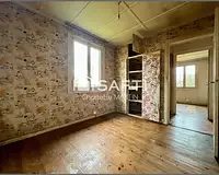 Maison, 67 m²