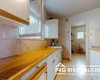 Maison, 88 m²