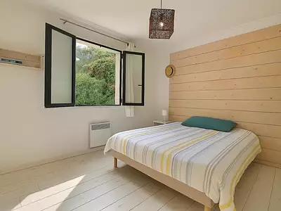 Maison, 103 m²