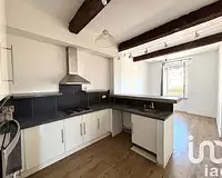 Appartement, 102 m²