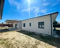 Maison, 149 m²