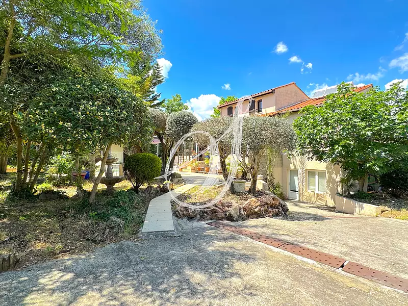 Maison, 150,21 m²