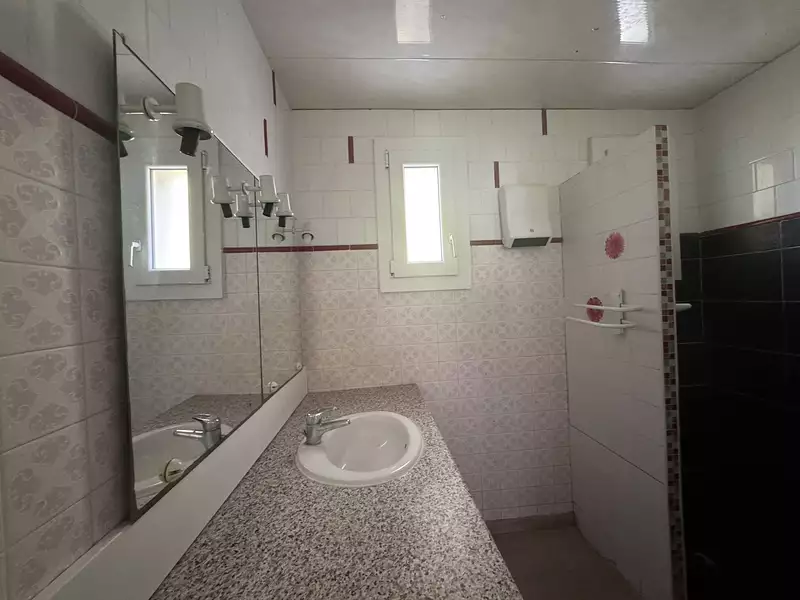 Maison, 126 m²