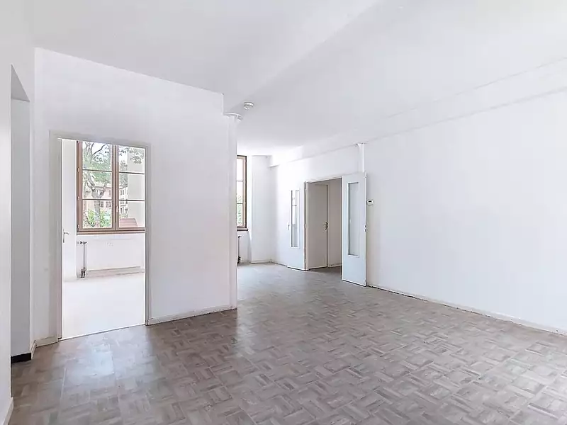 Appartement, 79 m²
