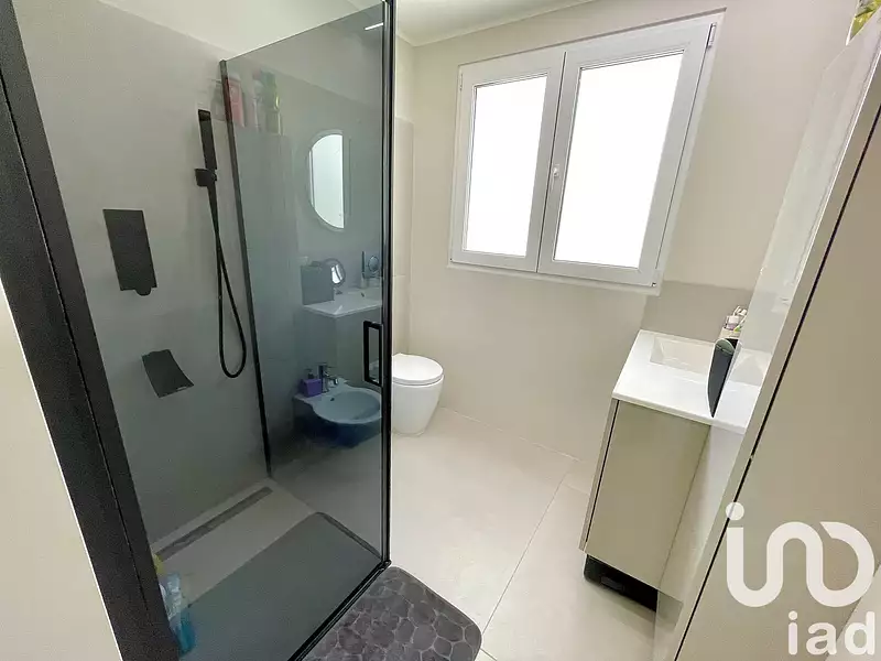 Maison, 77 m²