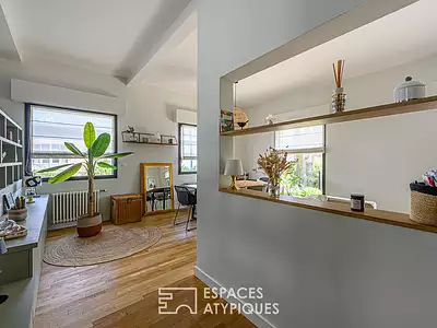 Maison, 139,55 m²