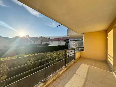 Appartement, 72,45 m²