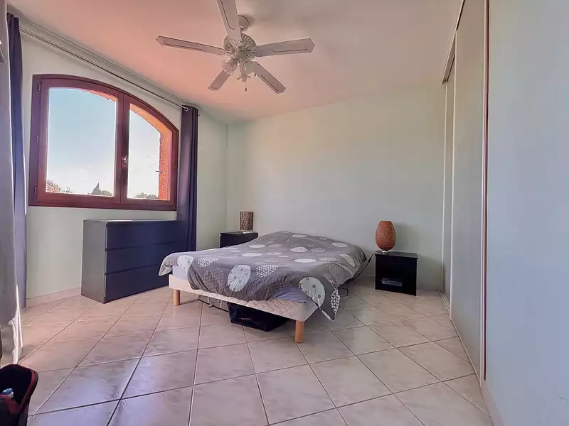 Maison, 115 m²