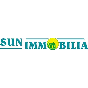 Sun Immobilia