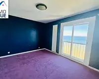 Appartement, 115 m²