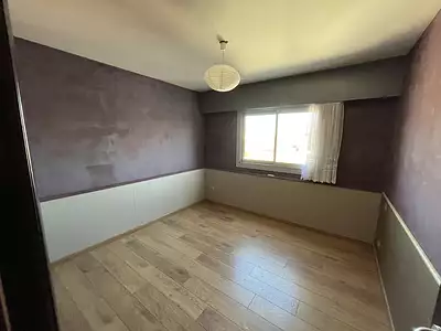Appartement, 84,81 m²