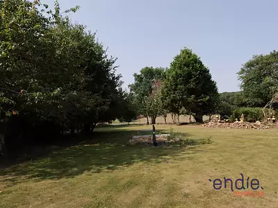 Maison, 110,8 m²
