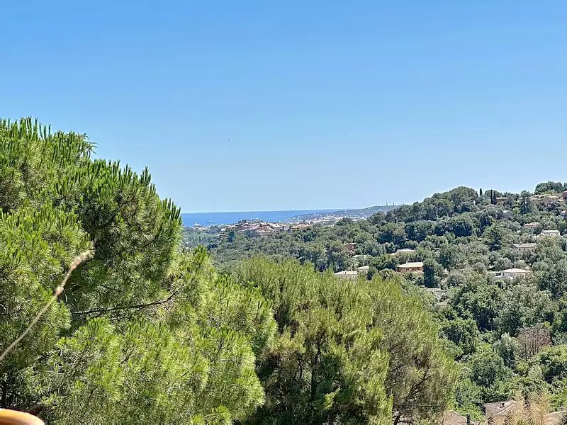 Maison, 330 m²