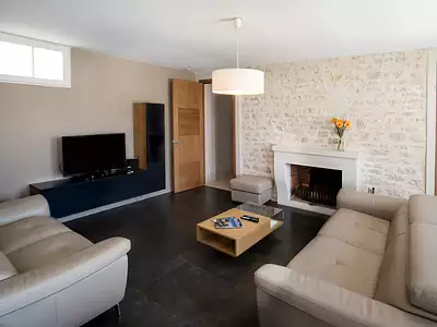 Maison, 139,7 m²