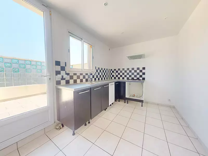 Maison, 80,84 m²
