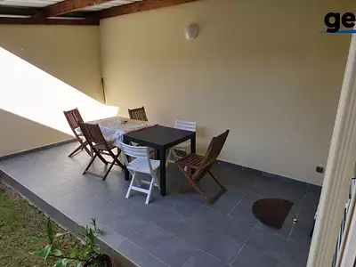 Appartement, 67,44 m²