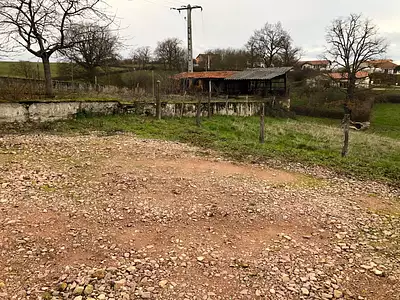 Maison, 85 m²