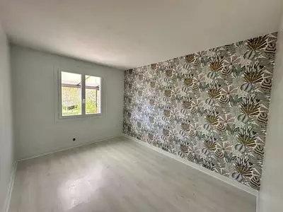 Maison, 102 m²