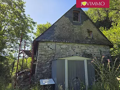 Maison, 75 m²