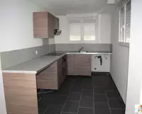 Maison, 79,6 m²