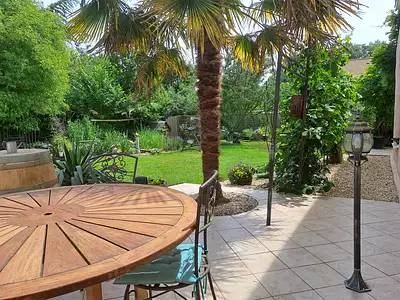 Maison, 106 m²
