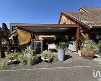 Divers, 665 m²
