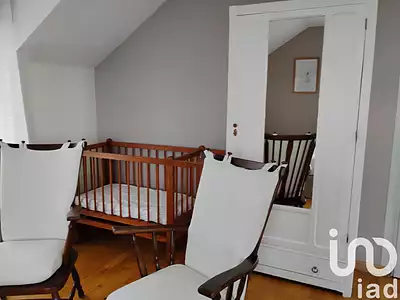 Maison, 440 m²