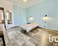 Maison, 230 m²