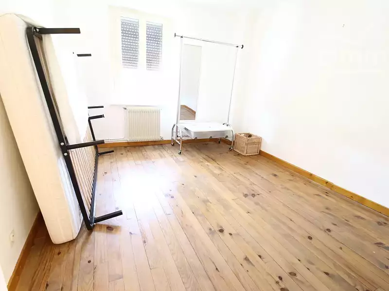 Maison, 151 m²