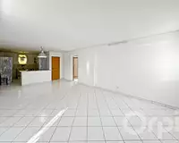 Appartement, 530 m²