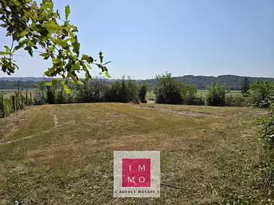 Maison, 180 m²