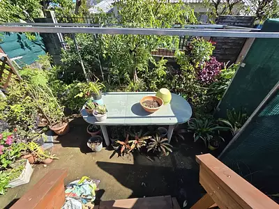 Maison, 82 m²