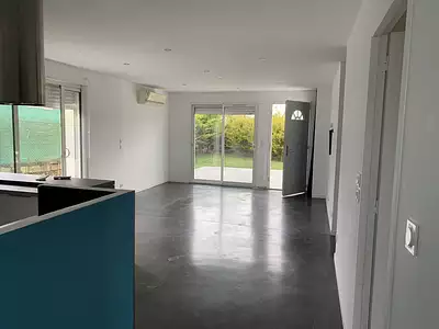 Maison, 68 m²