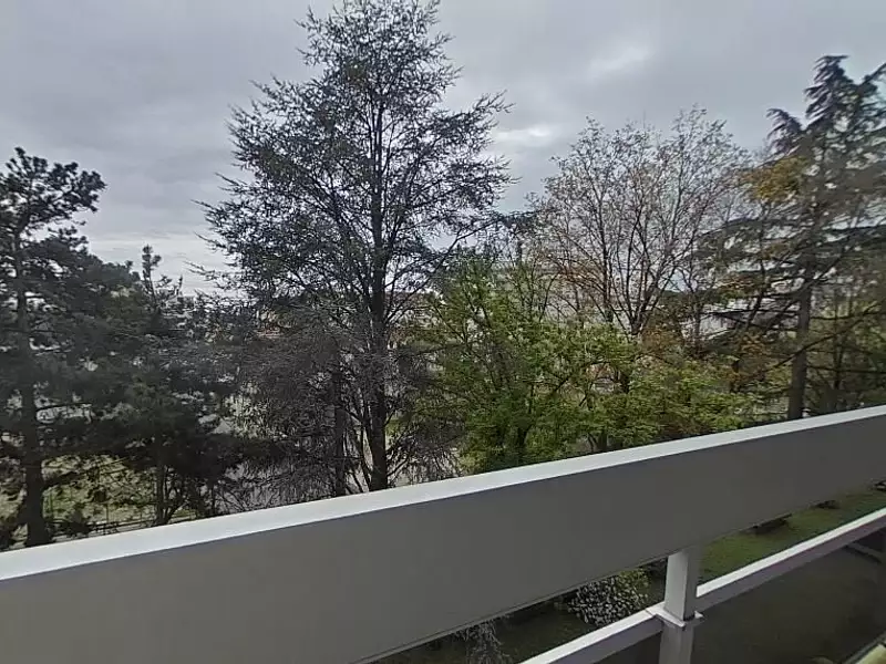 Appartement, 105 m²