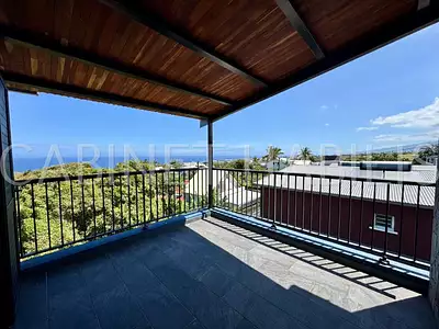 Maison, 79,11 m²