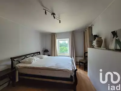 Maison, 108 m²