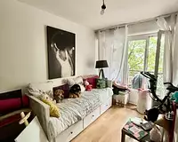 Appartement, 74,96 m²