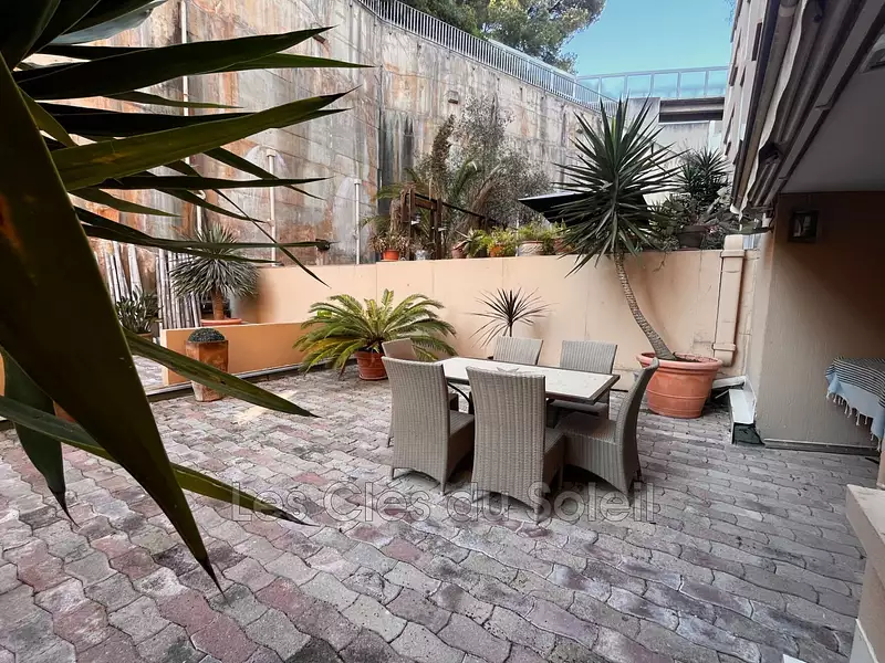 Appartement, 64,2 m²