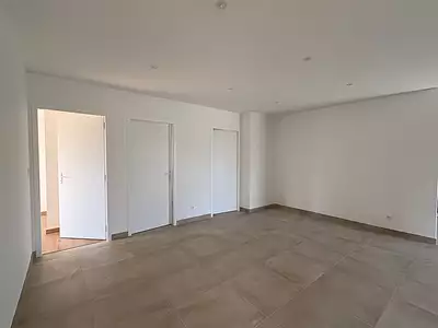 Maison, 107 m²