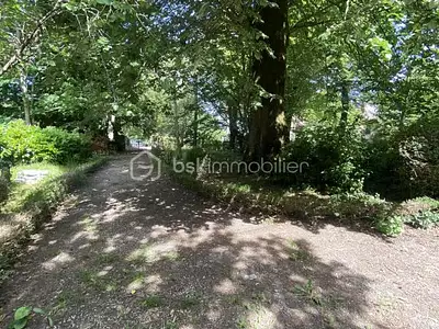 Maison, 253 m²