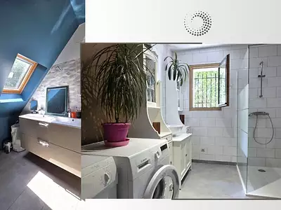 Maison, 148 m²